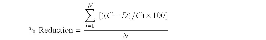 Figure US06503525-20030107-M00003