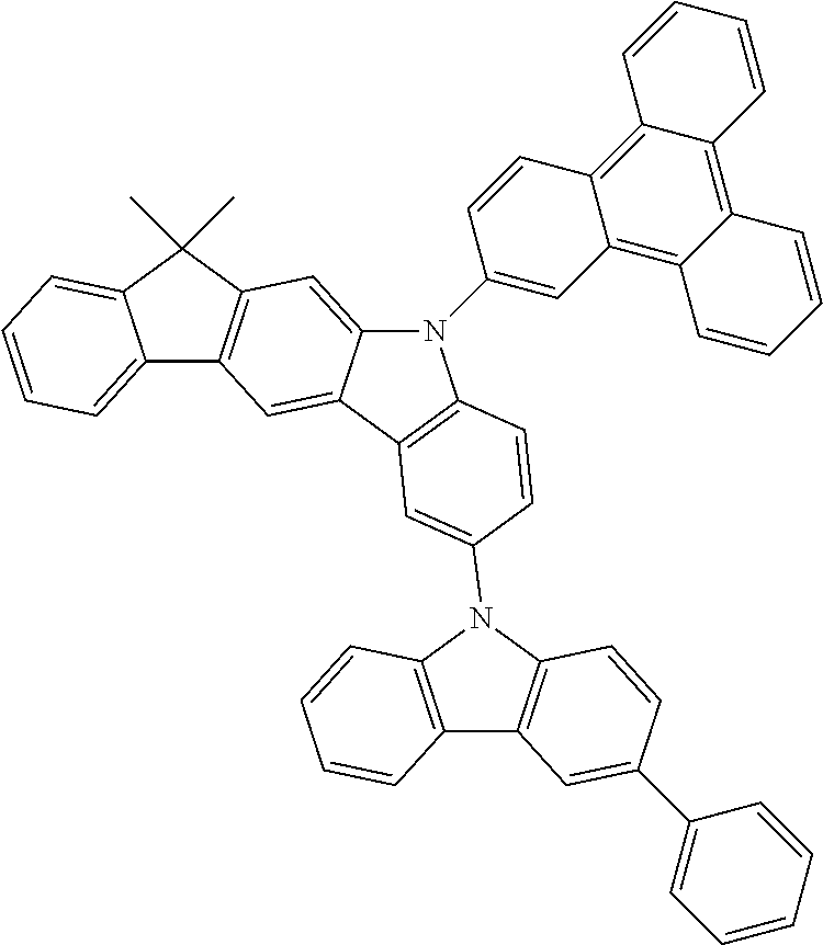 Figure US09978957-20180522-C00129