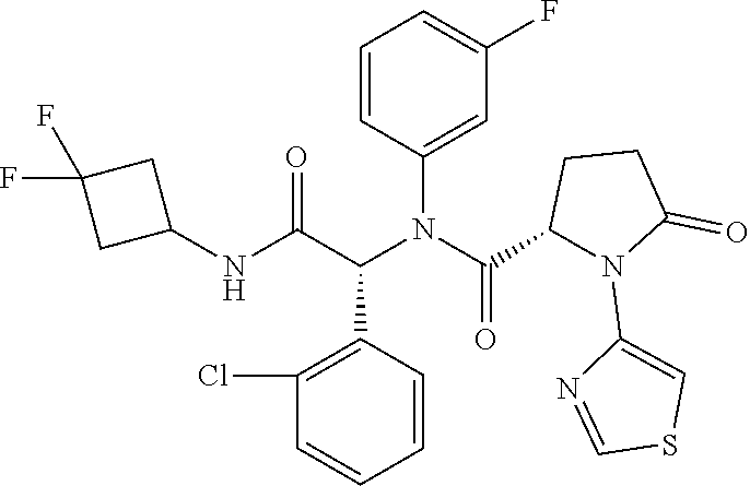 Figure US10717764-20200721-C00297