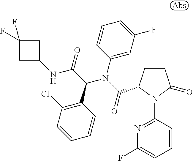 Figure US10717764-20200721-C00038