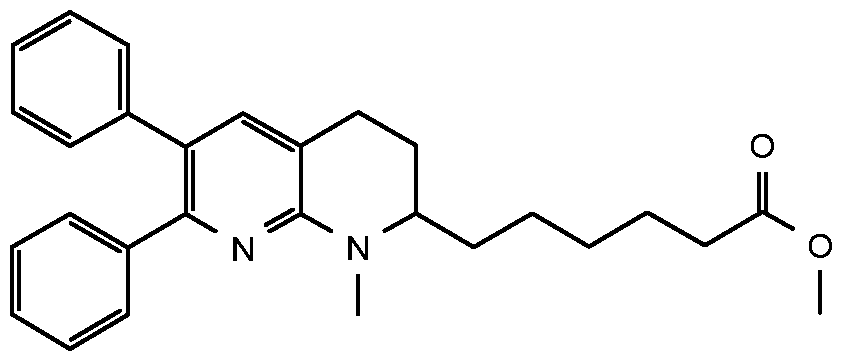 Figure imgf000071_0002