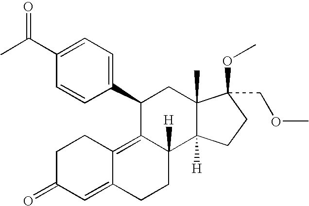 Figure US20060292609A1-20061228-C00013