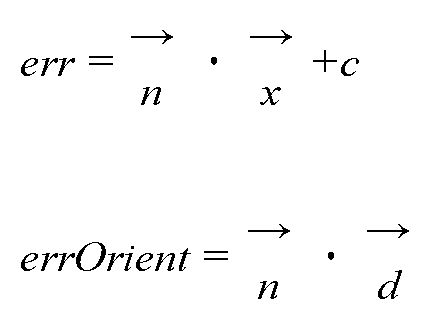 Figure 112008081889286-pat00028