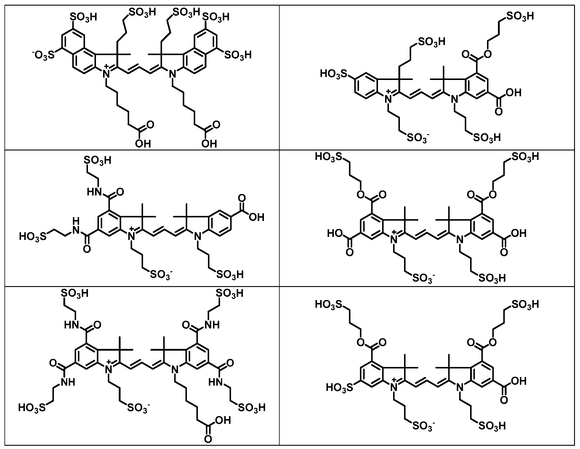 Figure imgf000043_0001