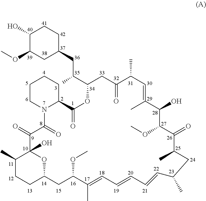 Figure US20160311917A1-20161027-C00001