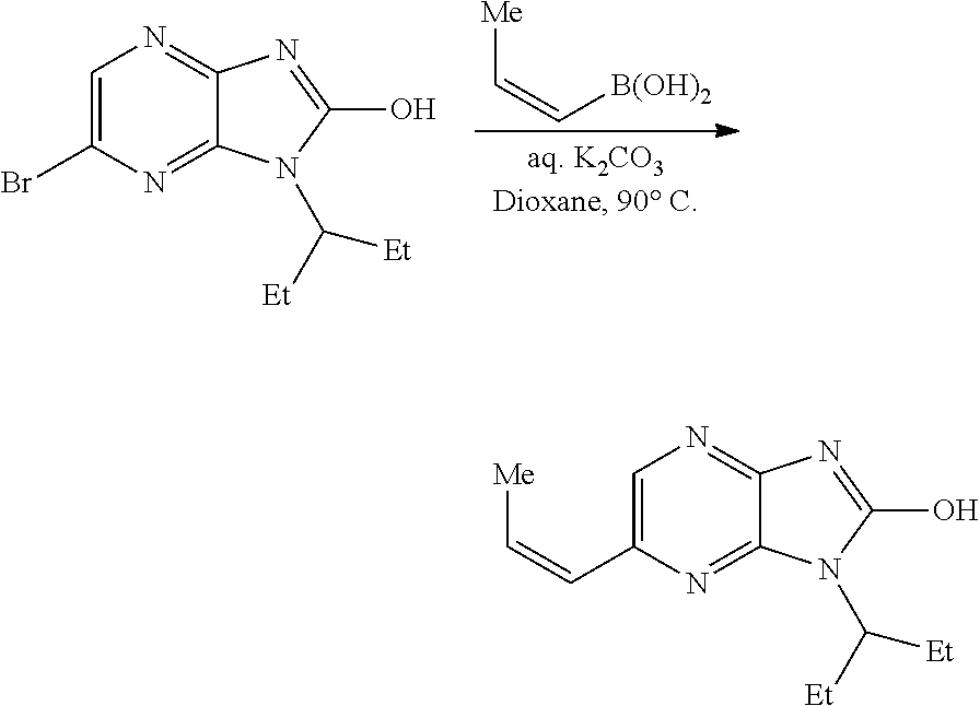 Figure US20110014212A1-20110120-C00024