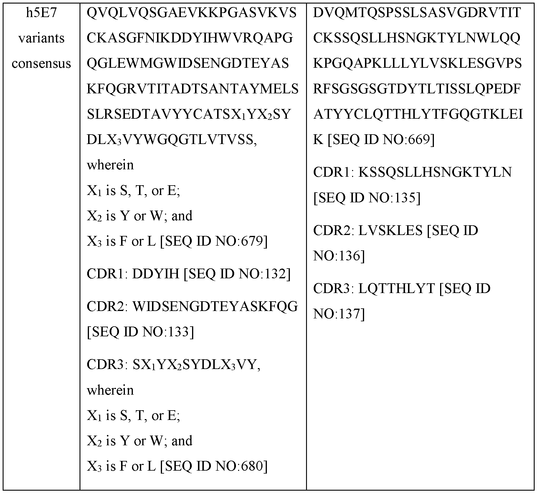 Figure imgf000074_0001