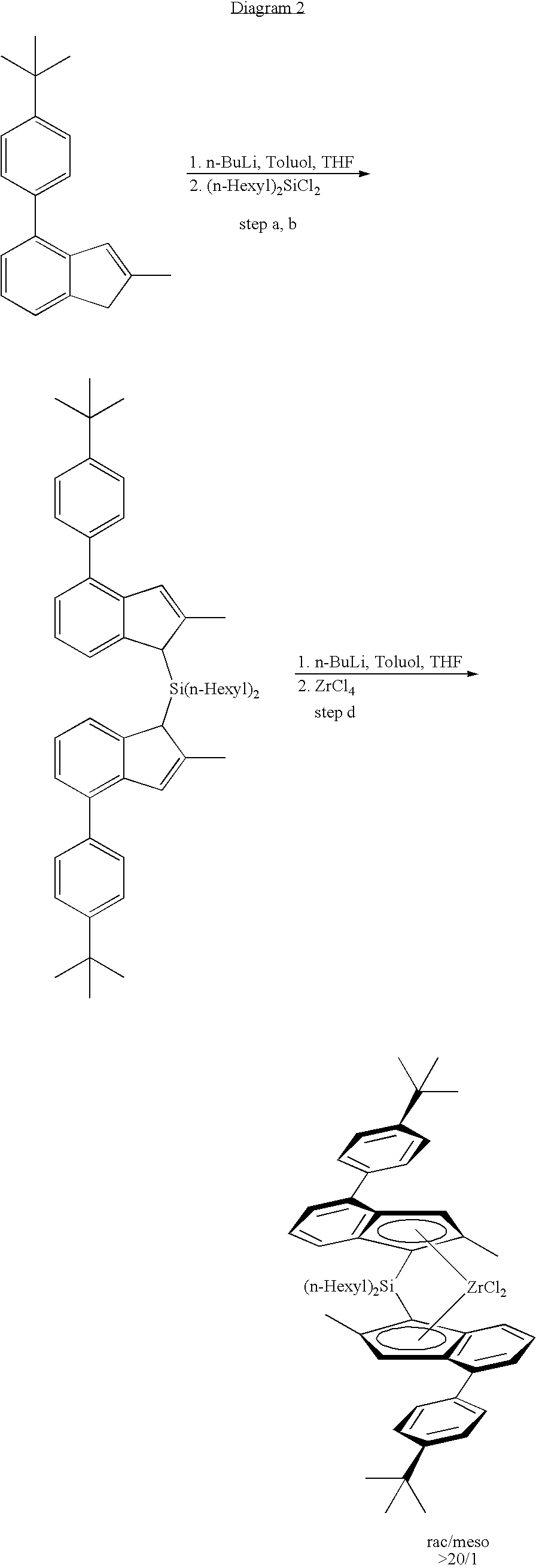 Figure US07285608-20071023-C00014