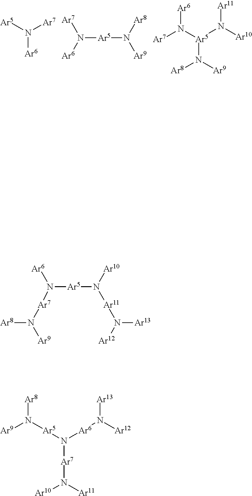 Figure US20190378991A1-20191212-C00030