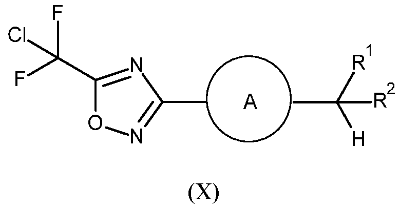 Figure imgf000024_0002