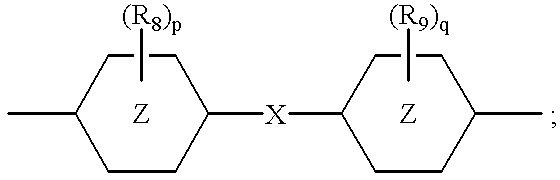 Figure US06342571-20020129-C00024