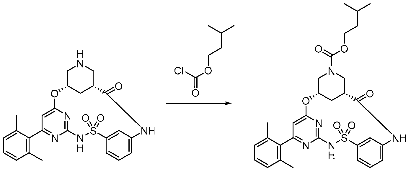 Figure imgf000124_0001