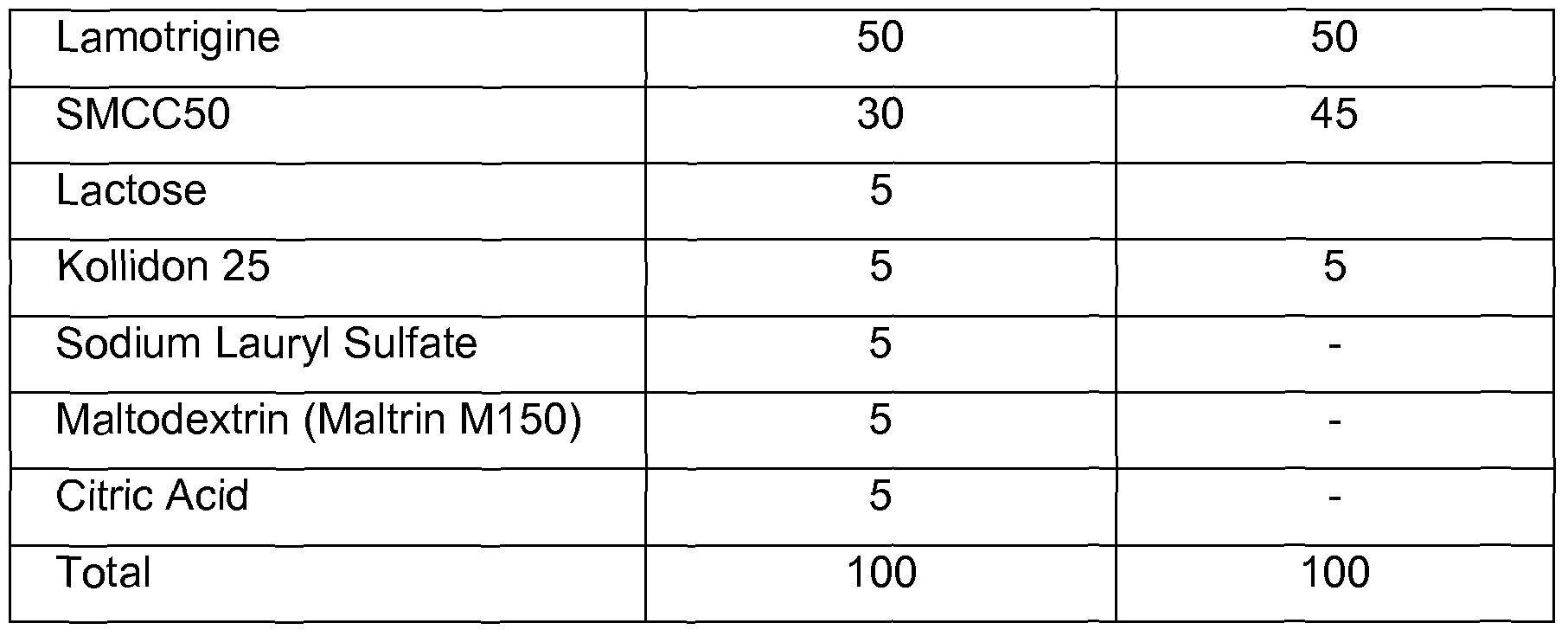 Figure imgf000011_0001
