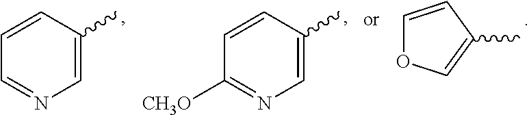 Figure US09199975-20151201-C00263