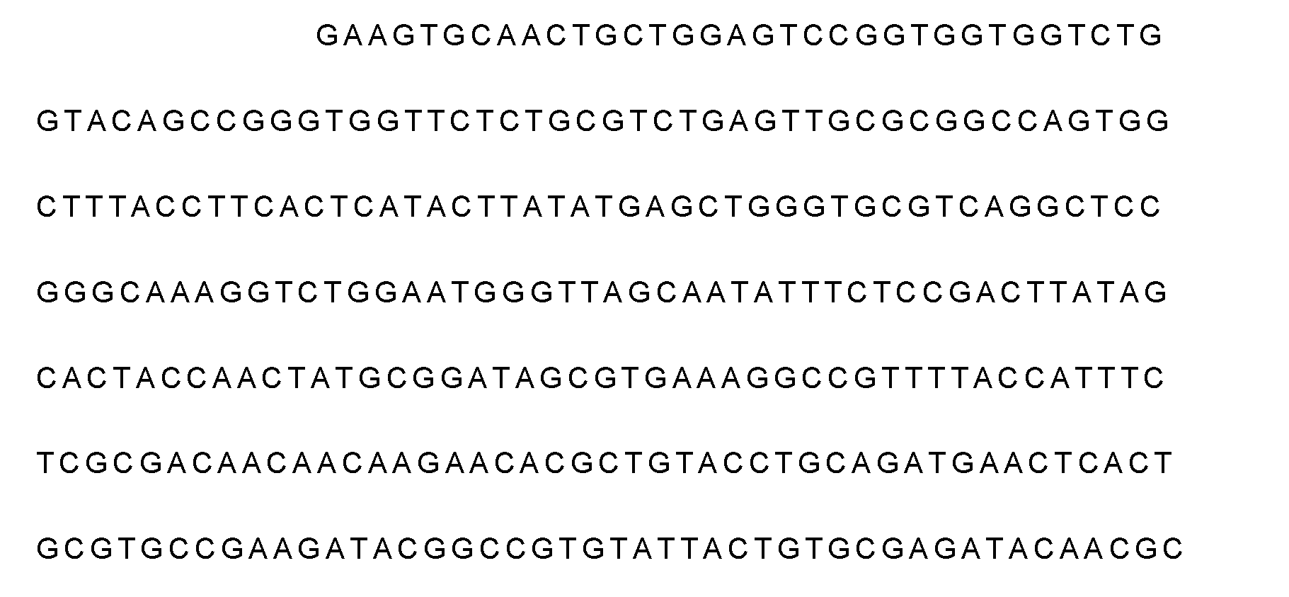 Figure 108124775-A0305-02-0259-241