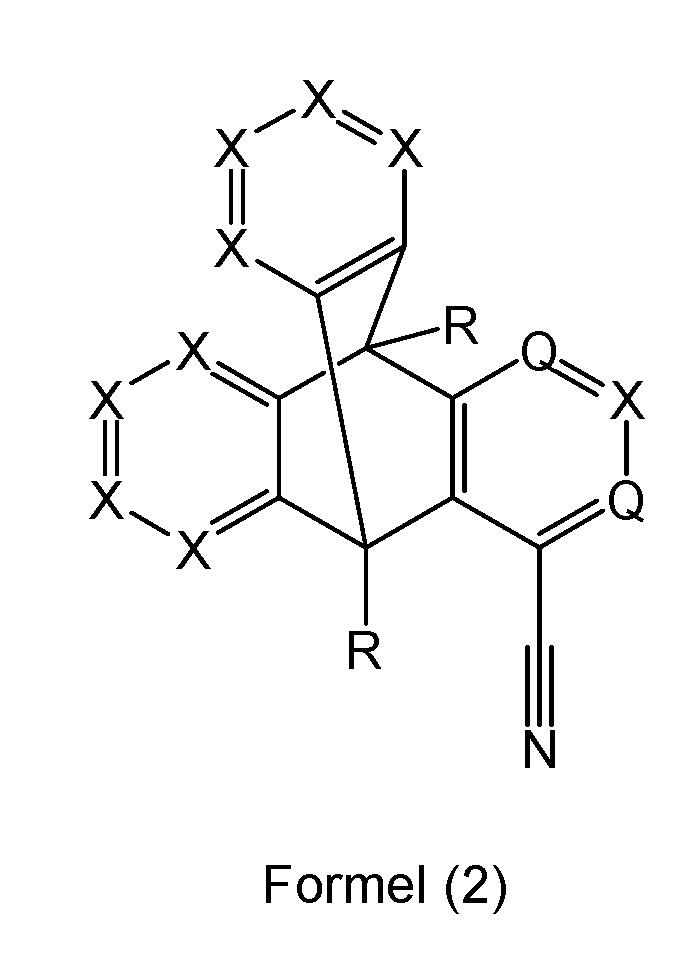 Figure imgf000011_0001