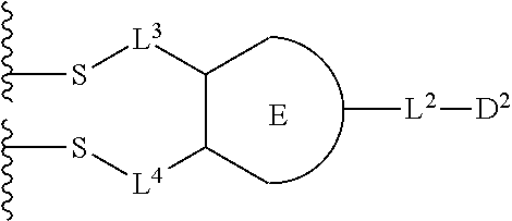 Figure US10836821-20201117-C00121