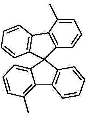 Figure BDA0000409687470000184