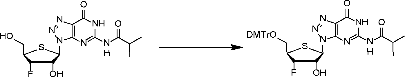 Figure AU2016304899B2_D0463