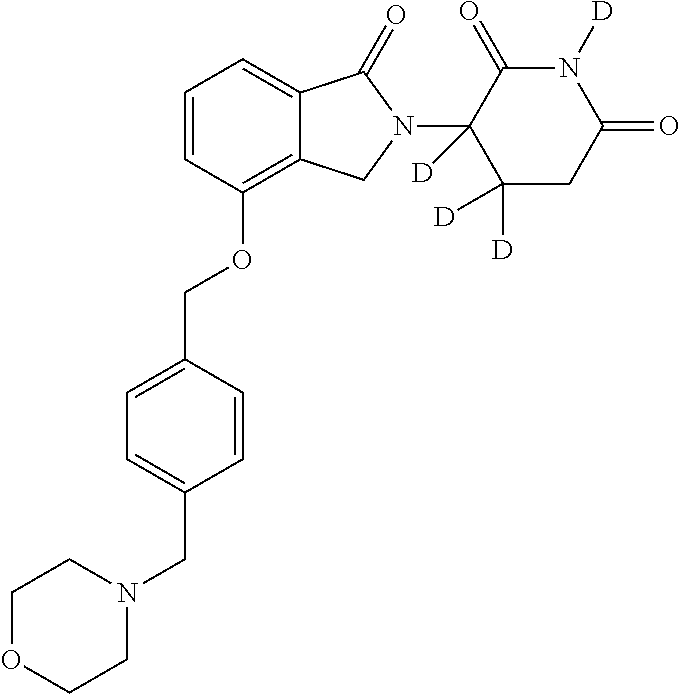 Figure US09969712-20180515-C00028