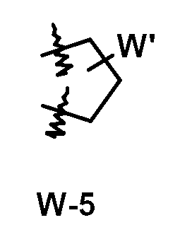 Figure 712013003383269-pct00337