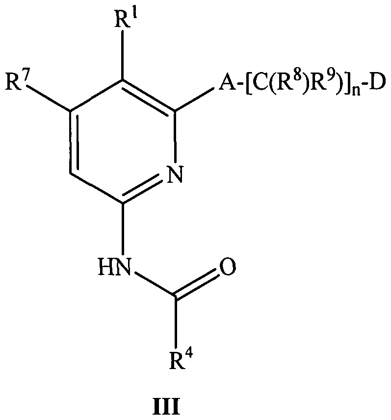 Figure imgf000169_0001