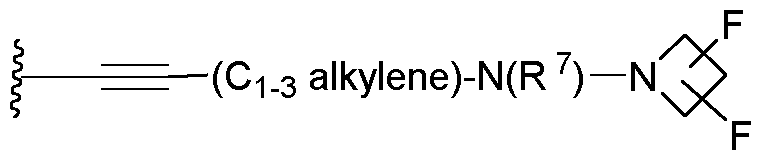 Figure imgf000042_0001