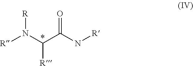 Figure US20130018431A1-20130117-C00006