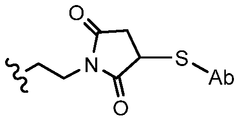 Figure imgf000067_0001
