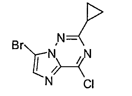 Figure TW201803871AD00236