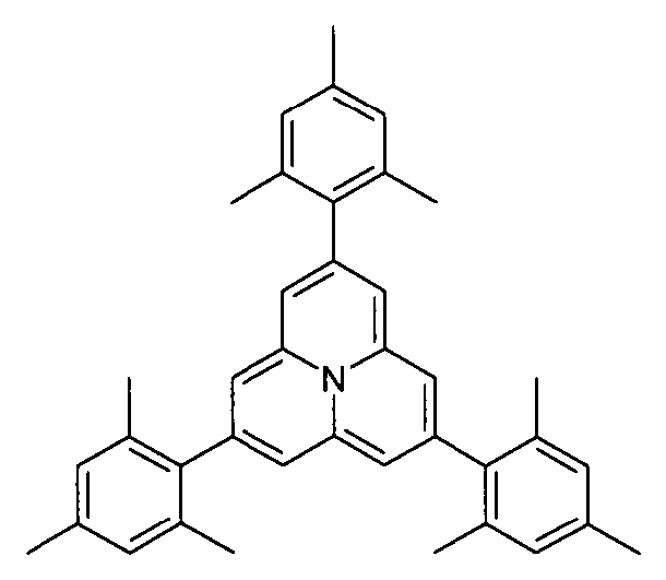 Figure DE102009009277B4_0062