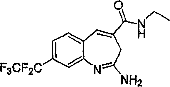 Figure A20068003809600393