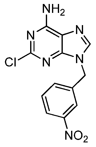 Figure imgf000111_0001