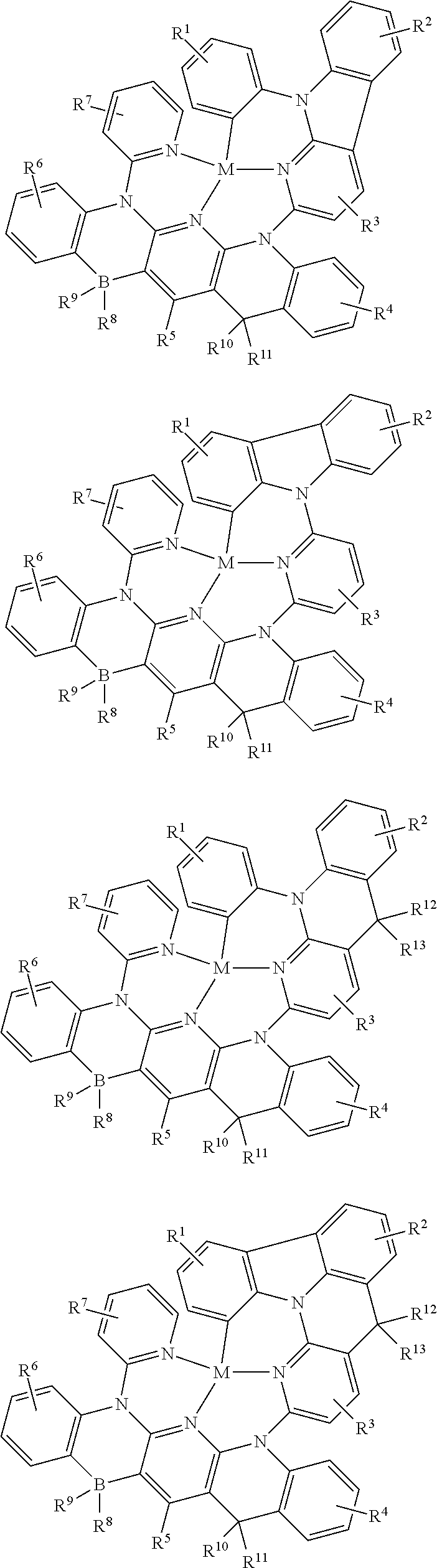 Figure US09711739-20170718-C00172