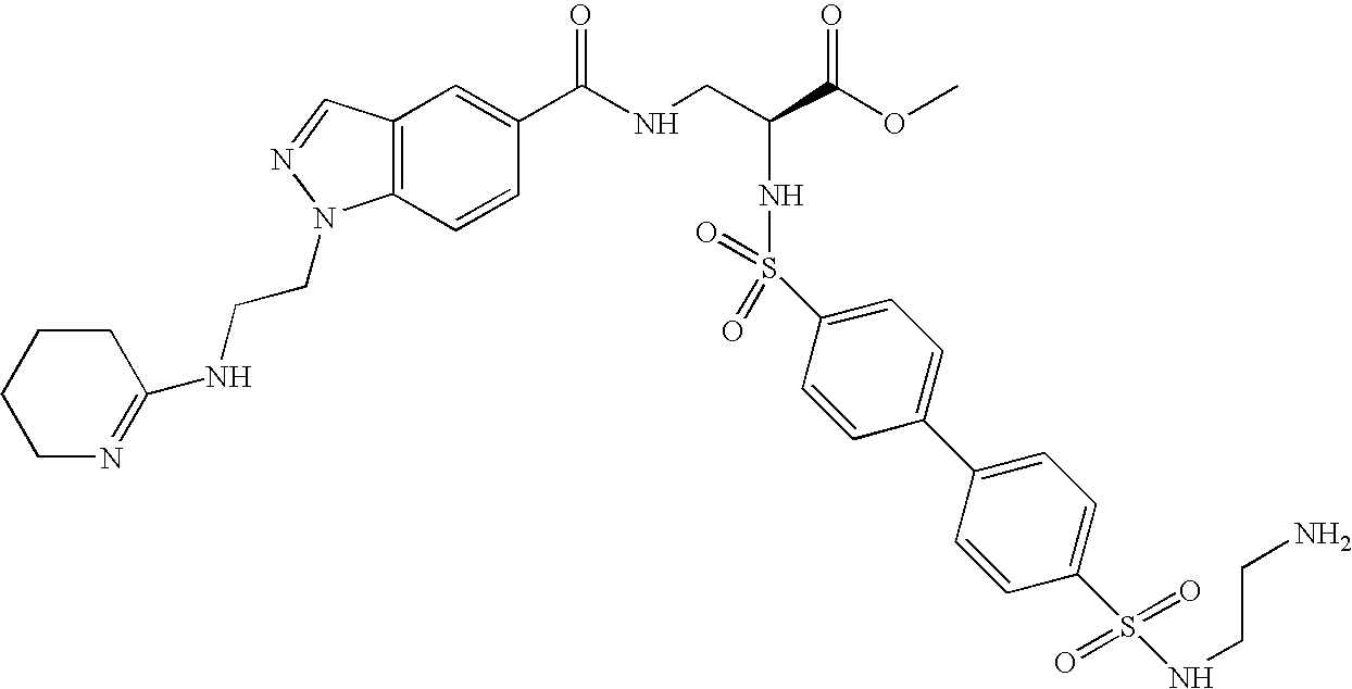 Figure US20050154185A1-20050714-C00185