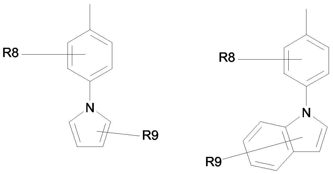 Figure imgf000015_0002