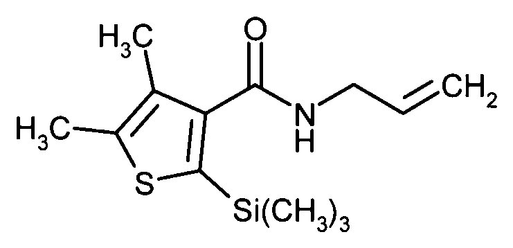 Figure DE102007045920B4_0083