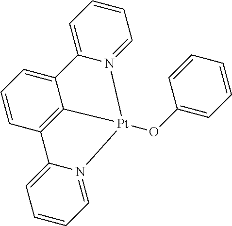 Figure US20110204333A1-20110825-C00146