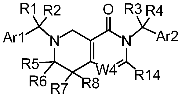 Figure imgf000028_0002