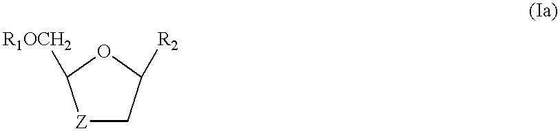 Figure US06350753-20020226-C00012