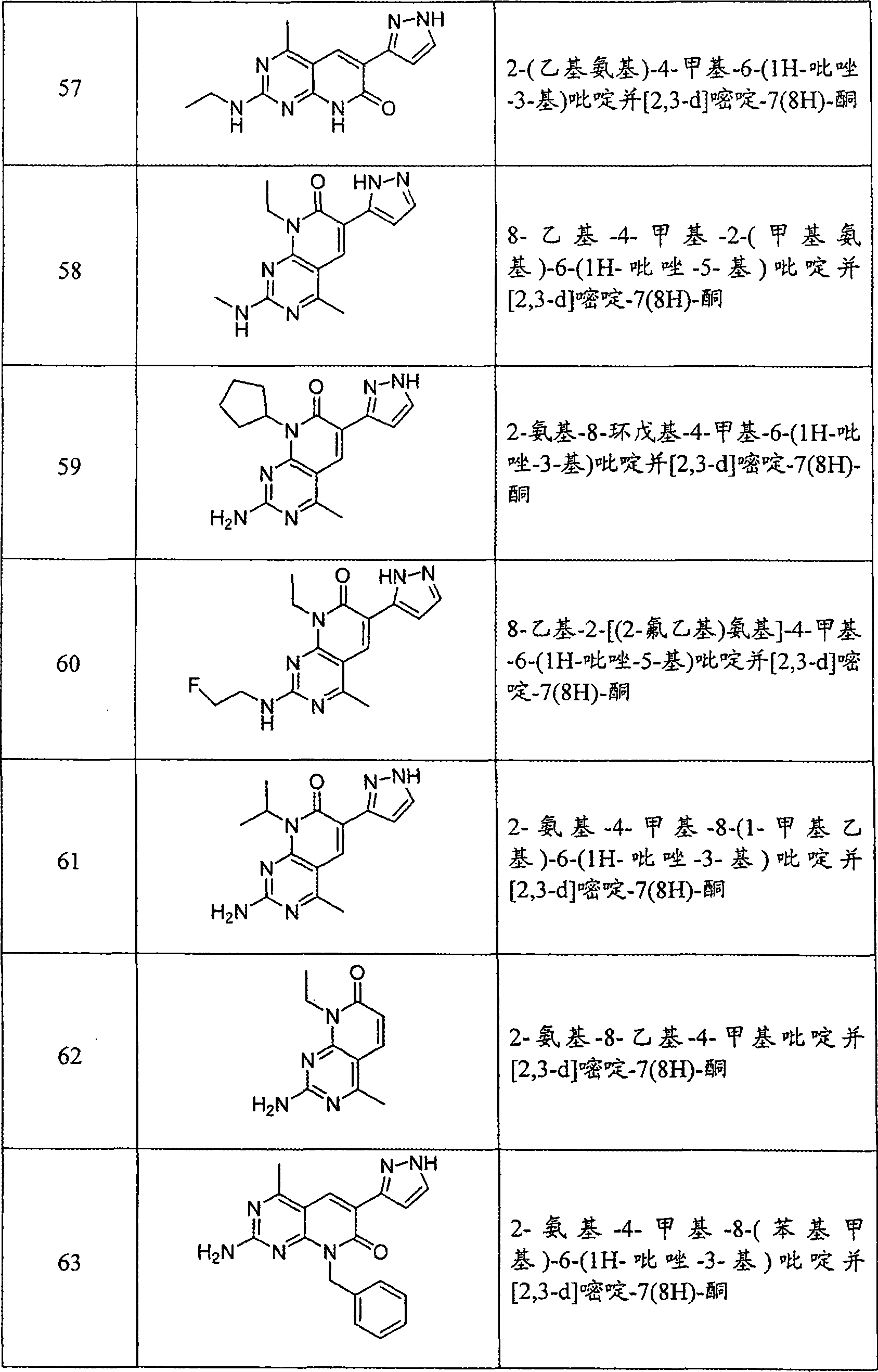 Figure A200680037099D00601