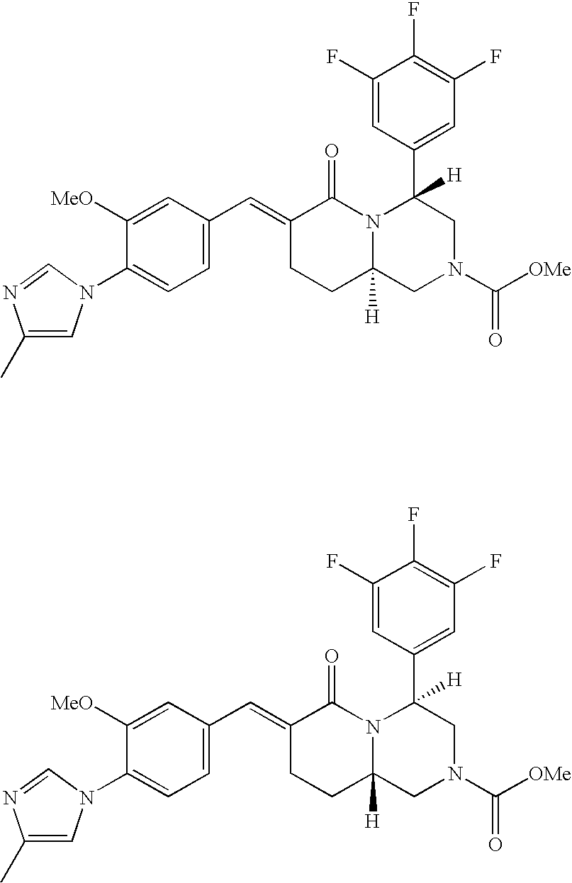 Figure US20070117839A1-20070524-C00075