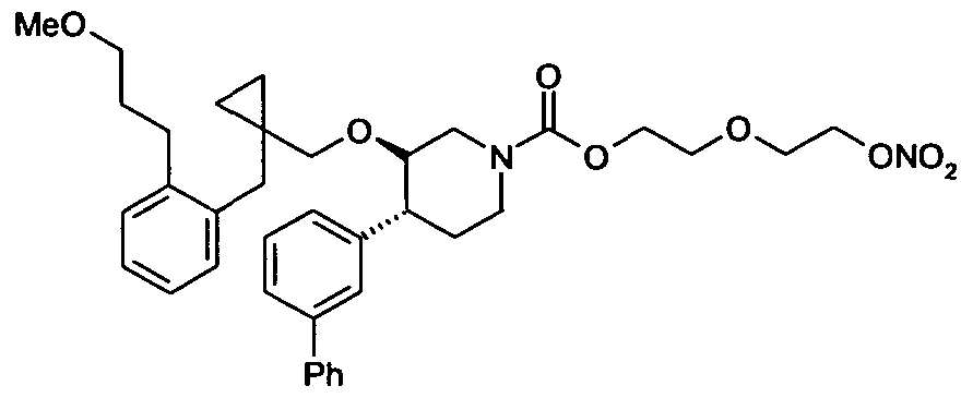 Figure imgf000198_0002