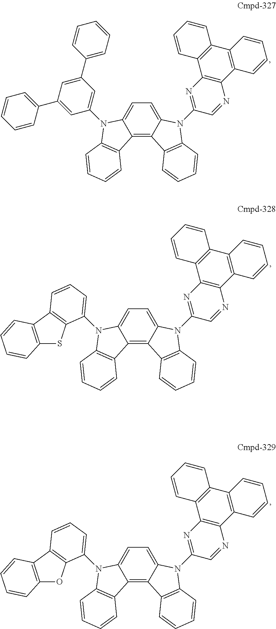 Figure US10840458-20201117-C00116