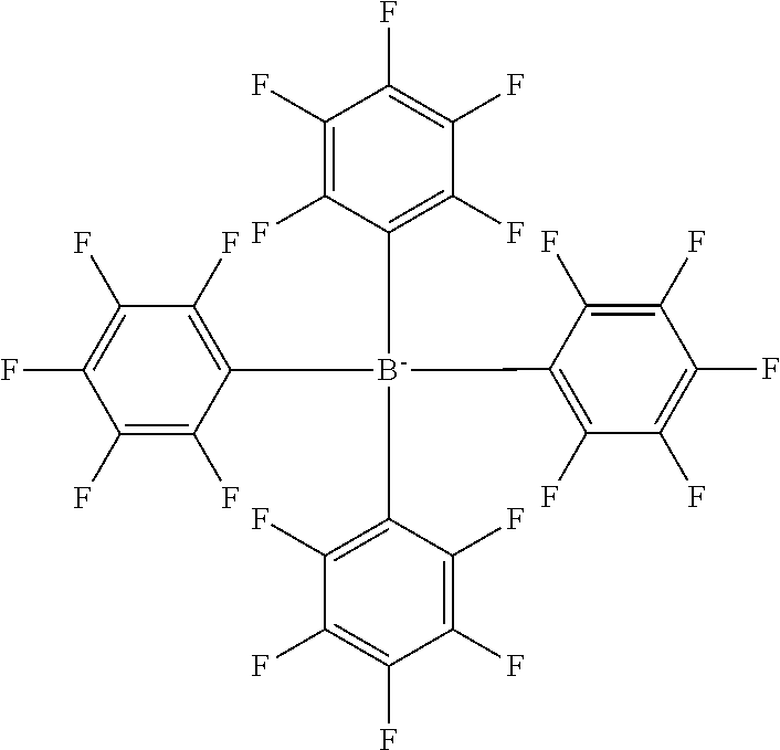 Figure US09450195-20160920-C00060