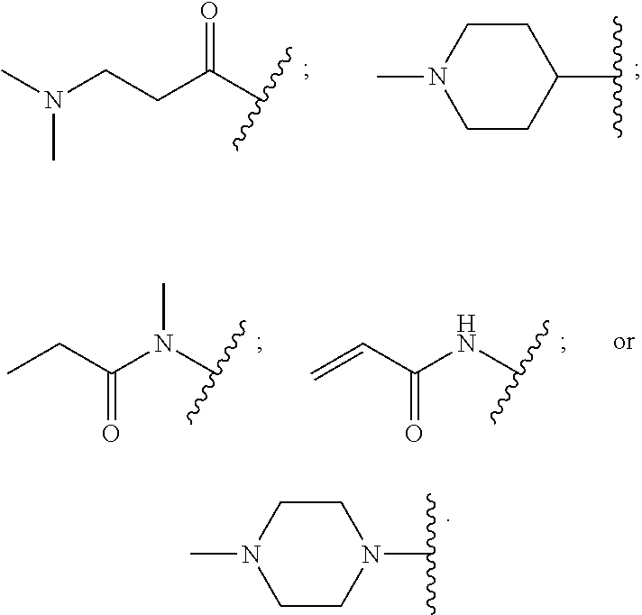 Figure US20120094999A1-20120419-C00039