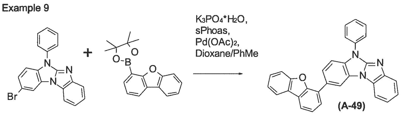 Figure imgf000063_0001