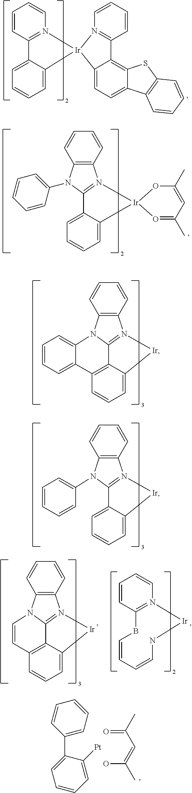 Figure US10135006-20181120-C00149
