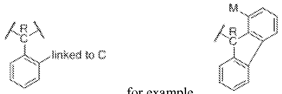 Figure imgf000032_0001