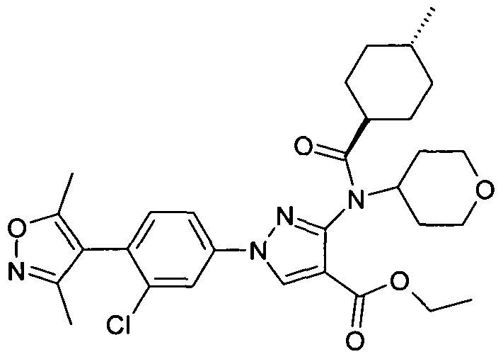 Figure imgf000095_0002
